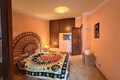 Villa Bifamiliare in vendita, Via dei Platani, Ardea