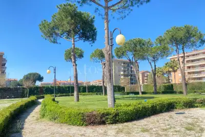 Casa in affitto, Via Vezio Crisafulli, Roma