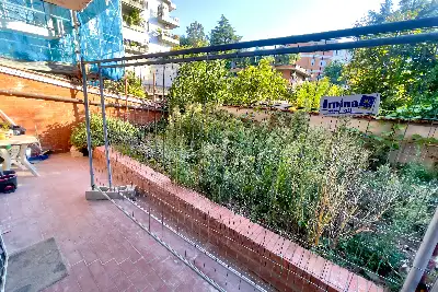 Casa in vendita, Via Pio Piacentini, Roma