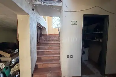 Villa in vendita, Contrada Marina , Adrano