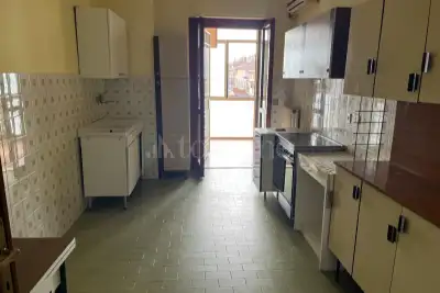 Casa in vendita, Via G. Lodi, Mentana