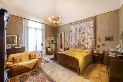 Casale in vendita, Strada Pontestura, Casale Monferrato