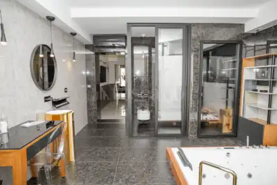 Casa Indipendente in vendita, Via Paduano, Mesagne