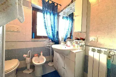 Casa in vendita, Via dell'Olmata, Nettuno