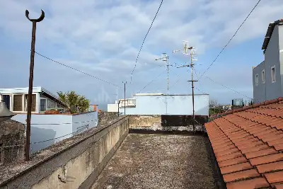Casa Indipendente in vendita, Via Santa Caterina, Acireale