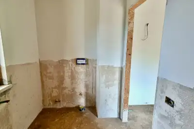 Attico in vendita, Via delle Terre Arnolfe, Terni
