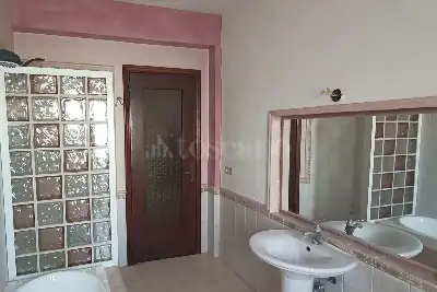 Casa in vendita, Via degli Stabilimenti, Trapani