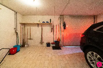 Villino a Schiera in vendita, Via Visinale Centro, Pasiano di Pordenone