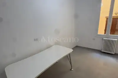 Casa in vendita, Via Jacopo Berengario, Modena