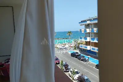 Casa in vendita, Via Lucania, Montesilvano