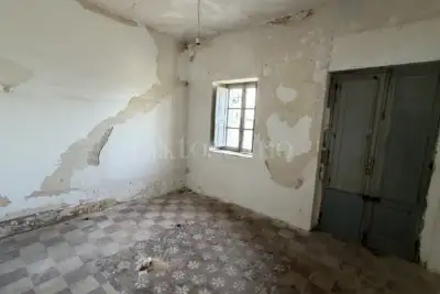 Casa Indipendente in vendita, Via Lungomare San Saba, Messina