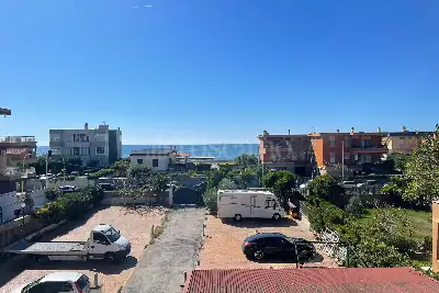 Casa in vendita, Via Rumenia, Pomezia