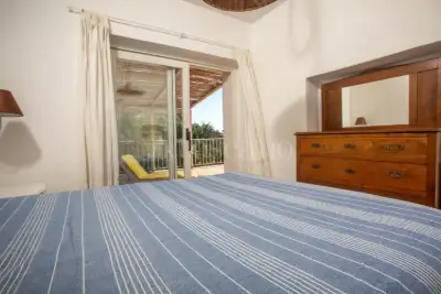 Villa in vendita, Via Villaggio degli Svedesi, Palau