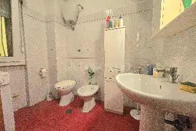 Casa in vendita, Via delle Dalie, Santa Marinella