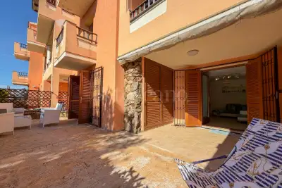 Casa in vendita, Via dei Platani, Olbia