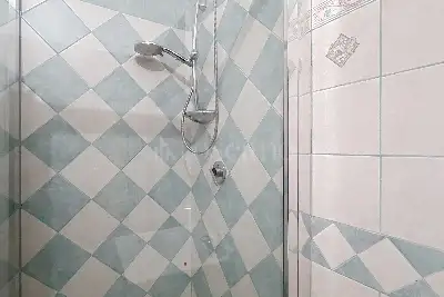 Casa in vendita, Via Guido Sieni, Sassari