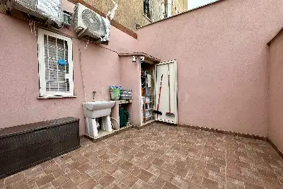 Casa in vendita, via ardeatina, Anzio