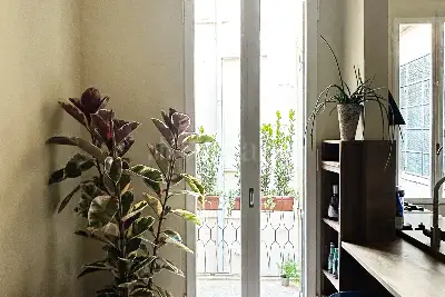 Casa in vendita, Via Castelmaraldo, Modena