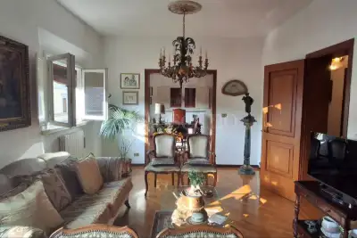 Casa in affitto, Via dell'Indipendenza, Bologna