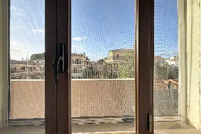 Casa in vendita, Via Michele Abozzi 11, Sassari