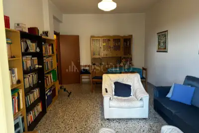 House for sale, Via Padre Antonio da Olivadi, Catanzaro