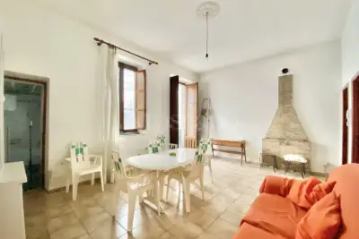 Casa in vendita, Via Ex. Nazionale Chianchitta, Giardini-Naxos