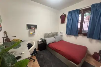 Villa in vendita, Via Giulio Bertoni, Roma