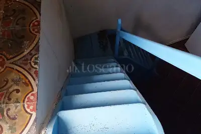 Casa Indipendente in vendita, via Vittorio Emanuele Erice Vetta, Erice