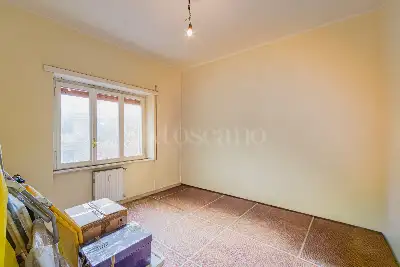 Casa in vendita, Via Pellegrino Matteucci, Roma