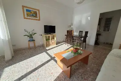 Casa in vendita, Corso Duca di Genova, Roma