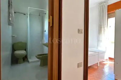 Casa Indipendente in vendita, Via Colombo, Castelsardo