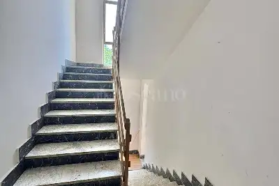 Palazzo in vendita, Via Alcide De Gasperi, Grottolella, Grottolella