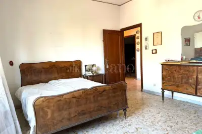 Casa in vendita, Via Calatafimi, Latina