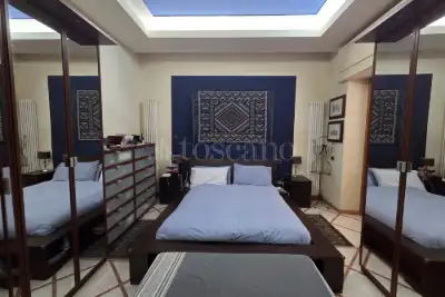 Casa in vendita, Via Gioacchino Rossini, Cagliari