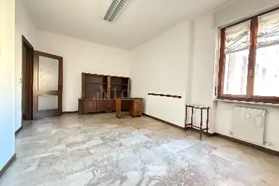 Casa in vendita, Viale della Stazione, Brescia