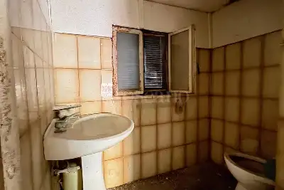 Casa in vendita, Via Monsignor Ventimiglia 269, Catania