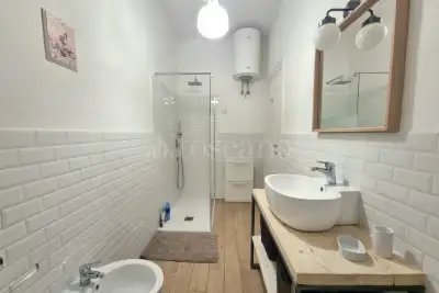 Casa in vendita, Viale Marco Fulvio Nobiliore, Roma