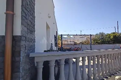 Casa Indipendente in vendita, via Soria, 110, Valderice