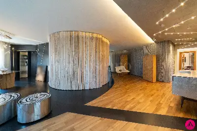 Villa in vendita, Via dei Gelsi, Villaverde, Fagagna