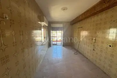 Casa in vendita, Via Tiziano, Gravina di Catania