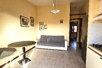 Casa in vendita, Via Ascoli Piceno, Ardea