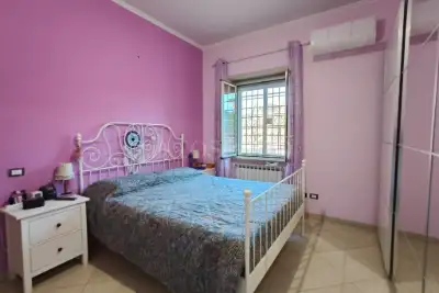 Casa in vendita, Via dei Sette Metri, Roma