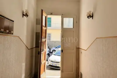 Casa in vendita, Via del Rosso Fiorentino, Firenze