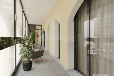Casa in vendita, Viale Luigi Majno, Milano