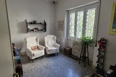 Casa in vendita, Via Tito Omboni, Roma