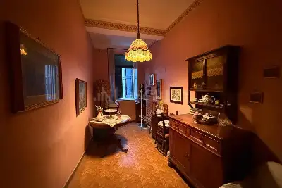 Casa in vendita, Rua Frati, Modena