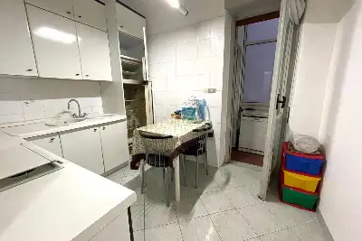 Casa in vendita, VIALE MARIO RAPISARDI, Catania