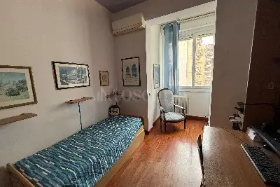 Casa in vendita, Via G. Evangelista di Blasi, Palermo