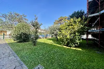 Casa in vendita, Via Teresio Olivelli, Castenedolo