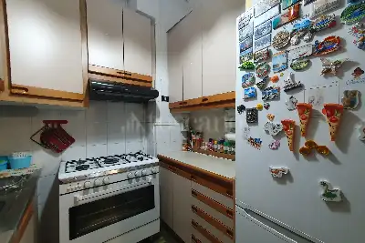 Casa in vendita, Via Ovada, Milano